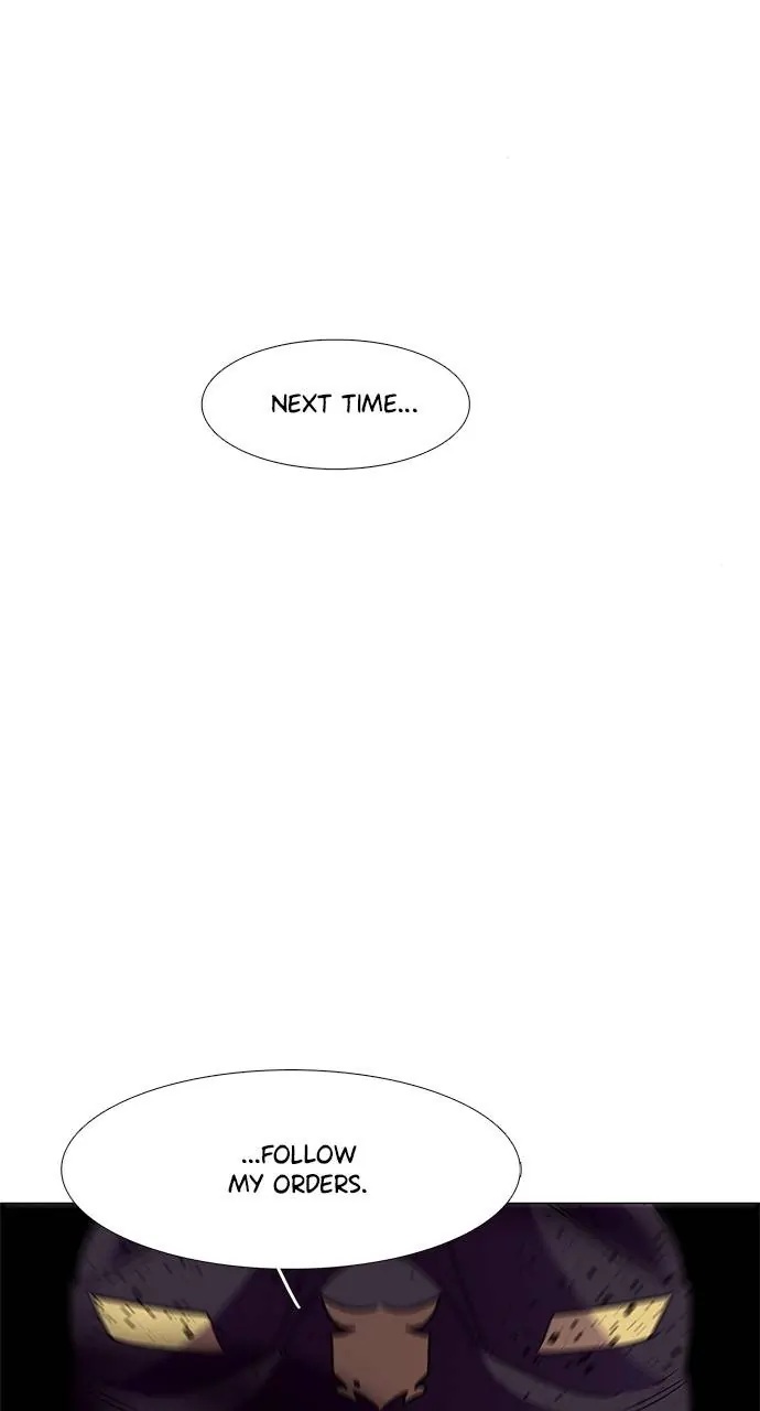 1 Second Chapter 27 - Page 39