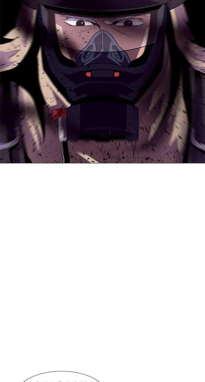 1 Second Chapter 27 - Page 40