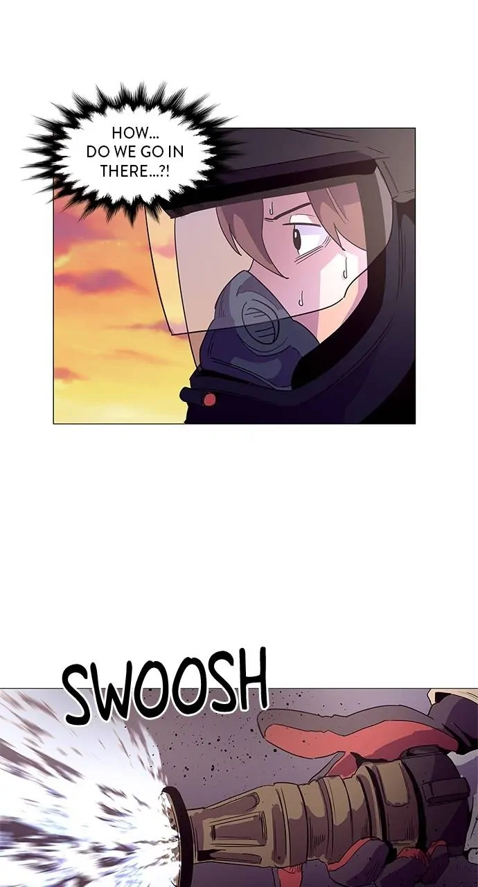1 Second Chapter 27 - Page 5