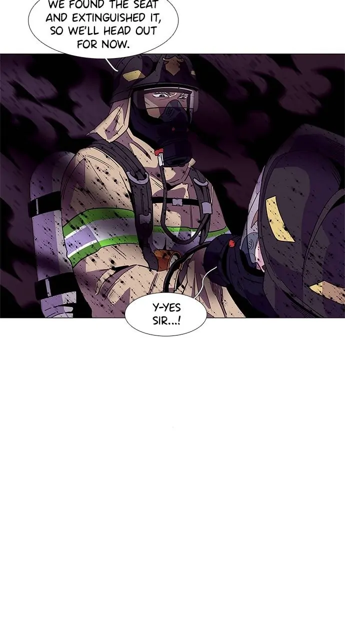 1 Second Chapter 27 - Page 41