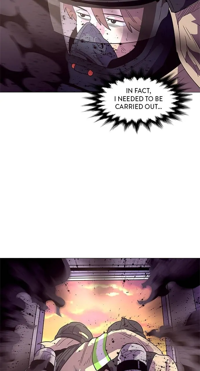 1 Second Chapter 27 - Page 43
