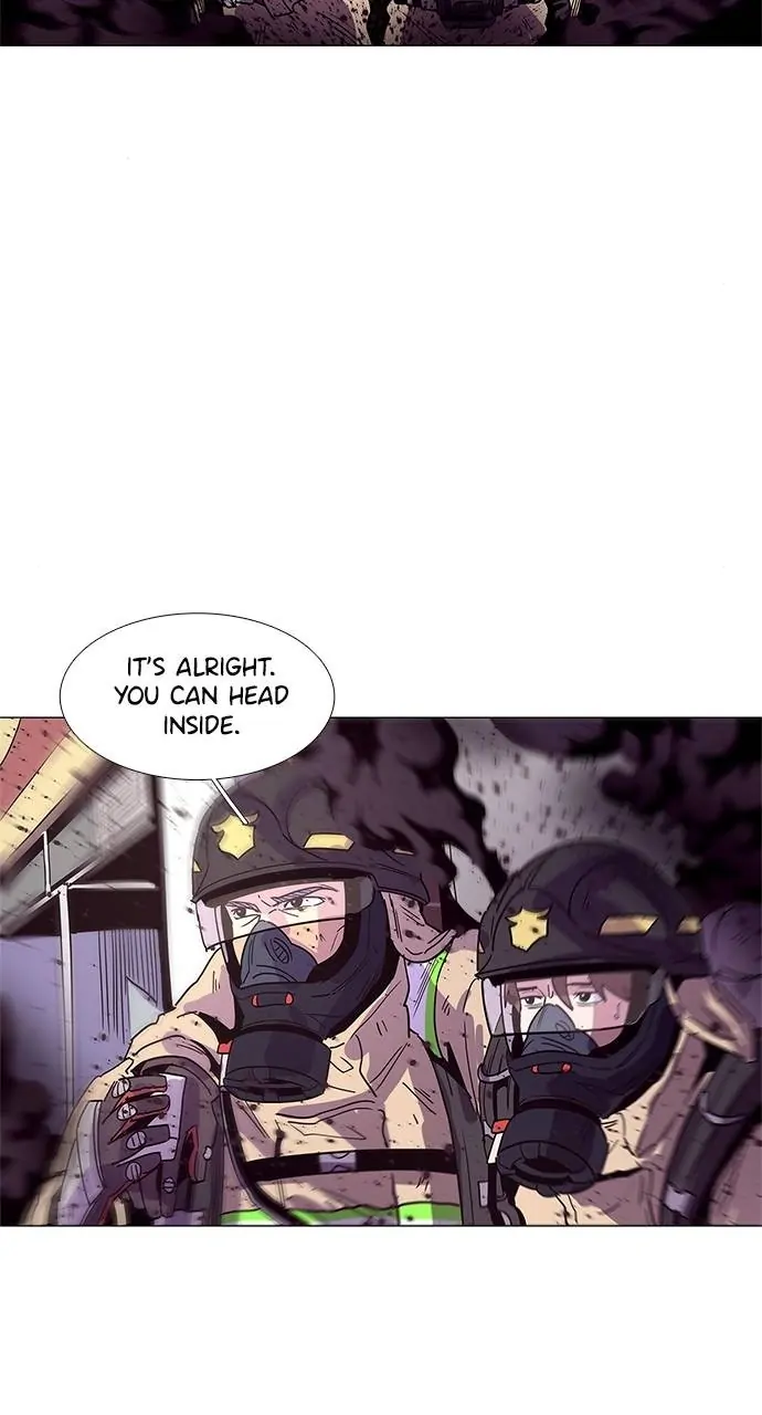 1 Second Chapter 27 - Page 46
