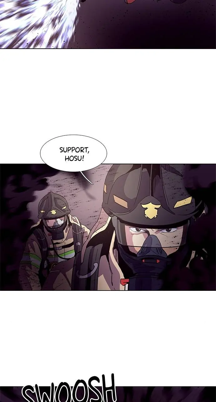 1 Second Chapter 27 - Page 6