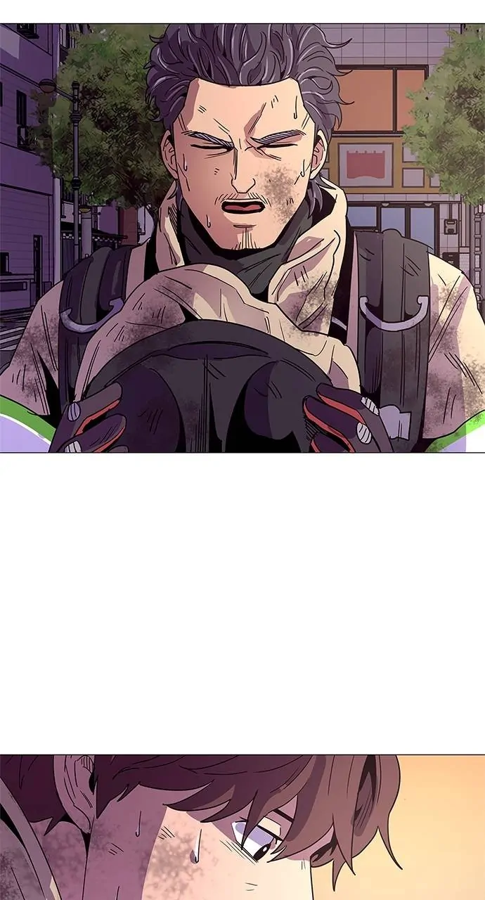 1 Second Chapter 27 - Page 51
