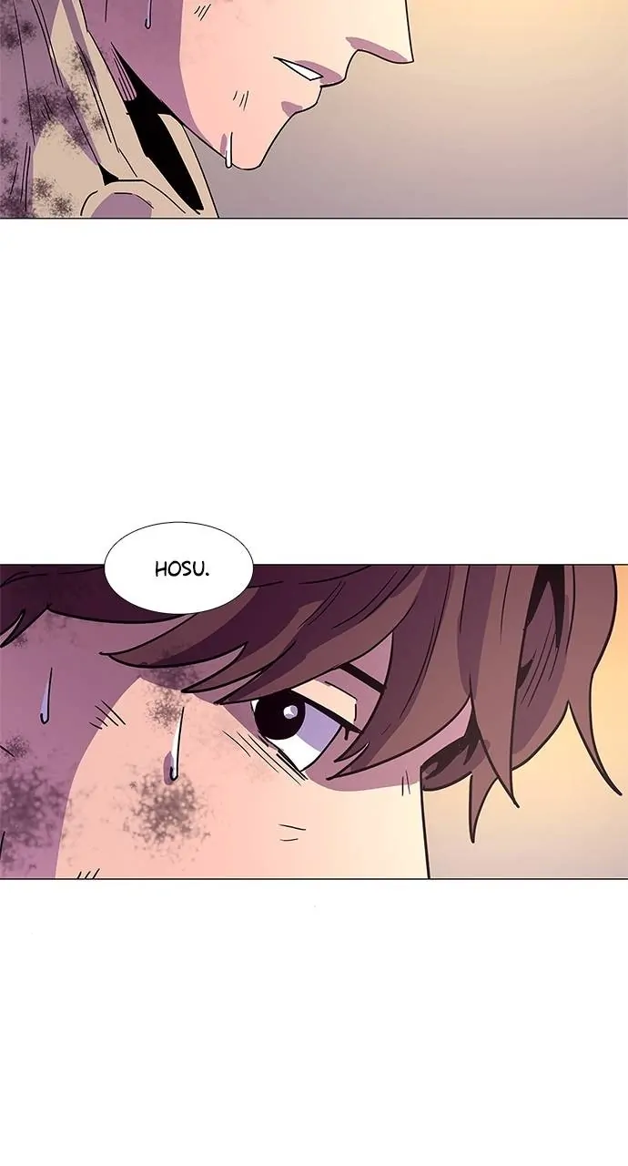 1 Second Chapter 27 - Page 52