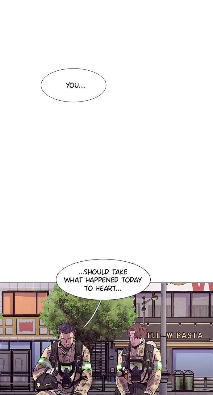 1 Second Chapter 27 - Page 53