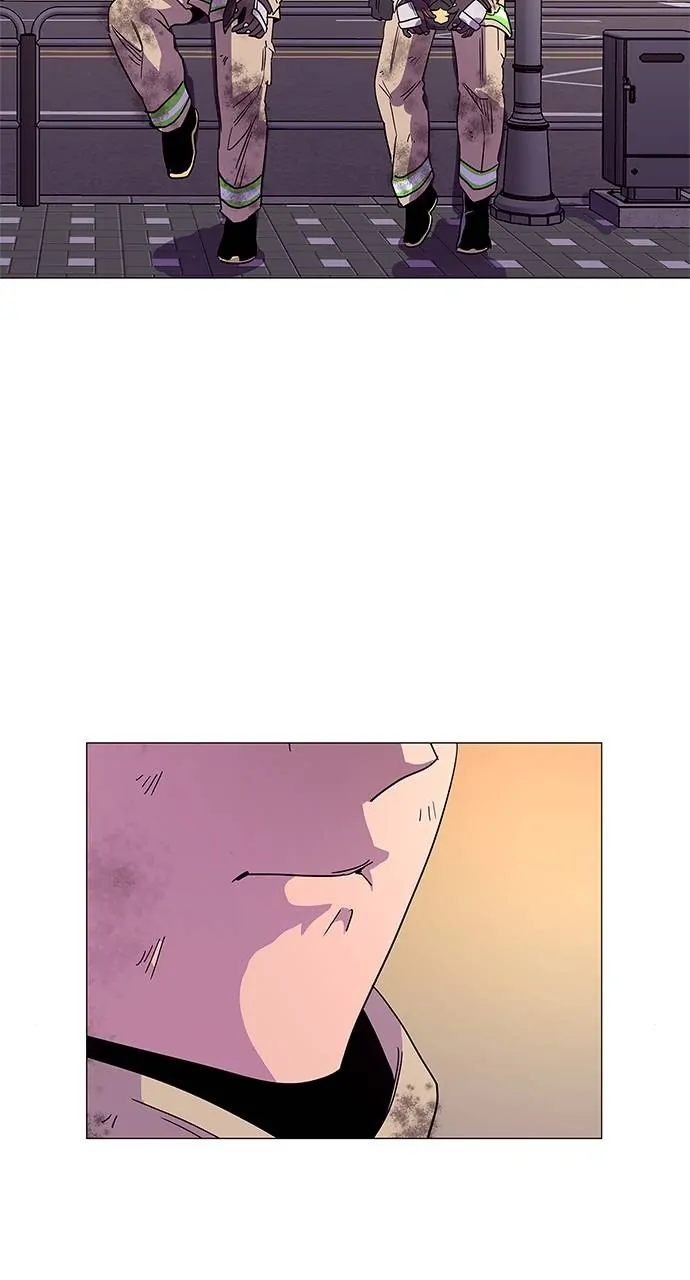 1 Second Chapter 27 - Page 54