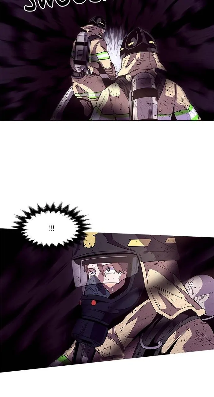 1 Second Chapter 27 - Page 7