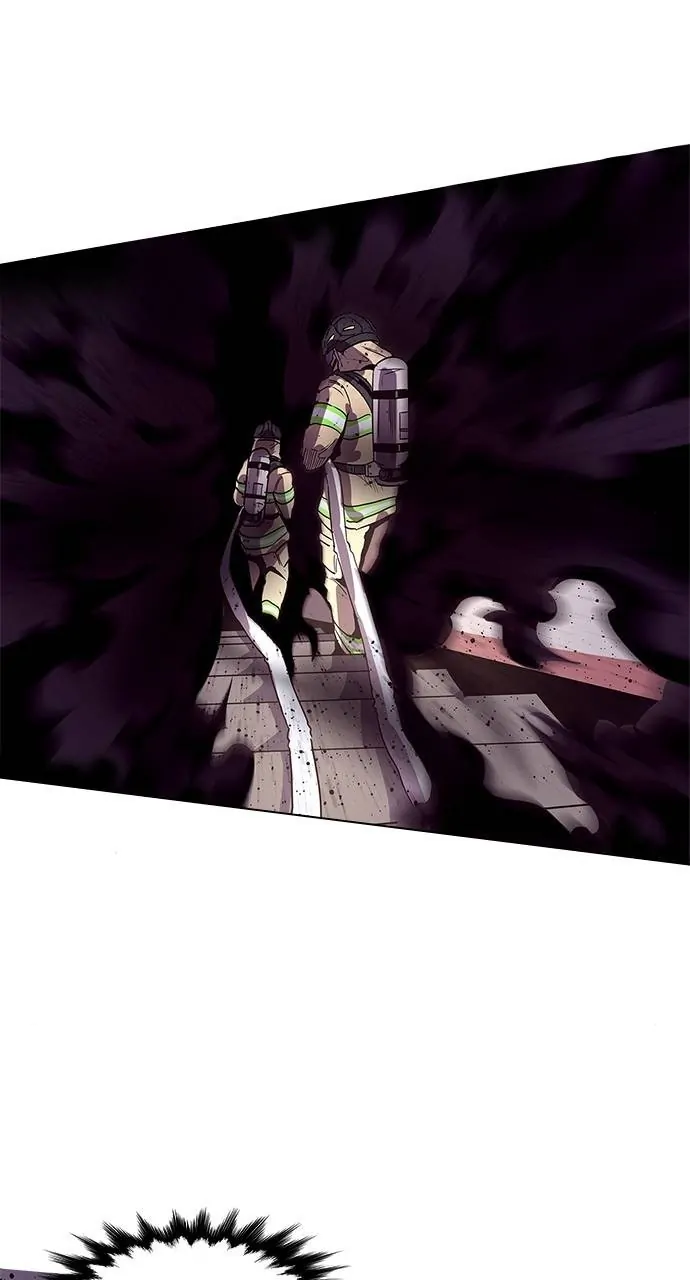 1 Second Chapter 27 - Page 8