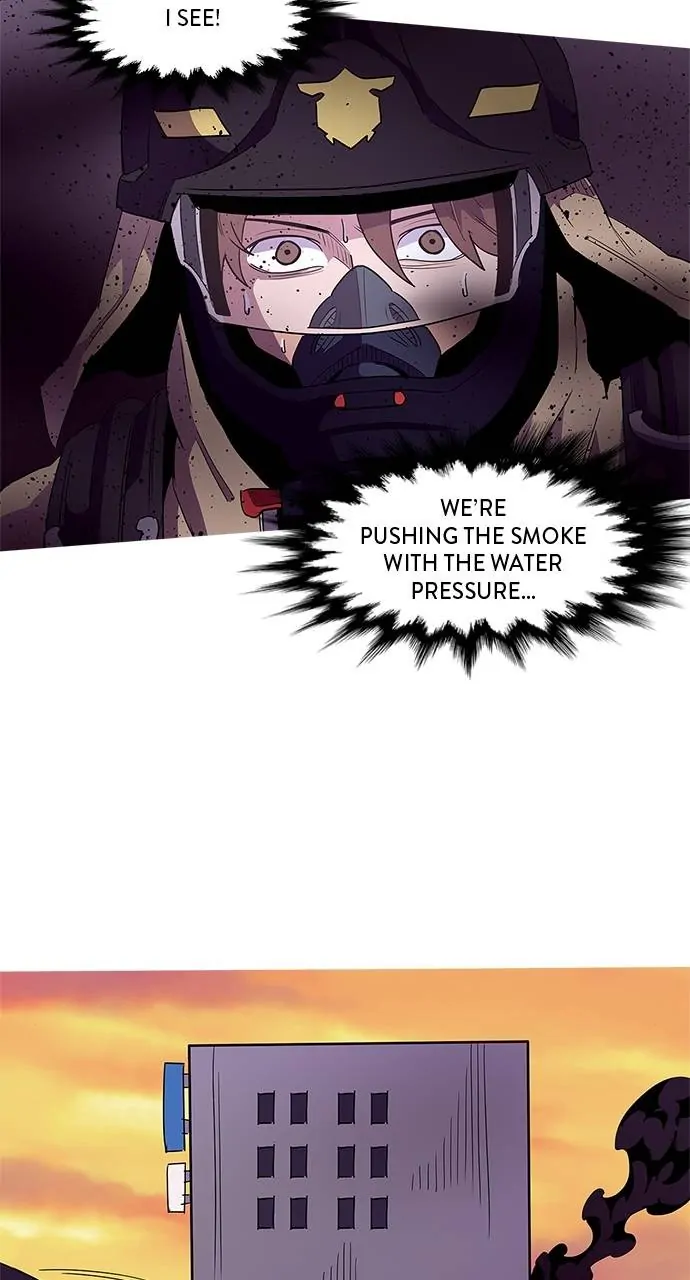 1 Second Chapter 27 - Page 9
