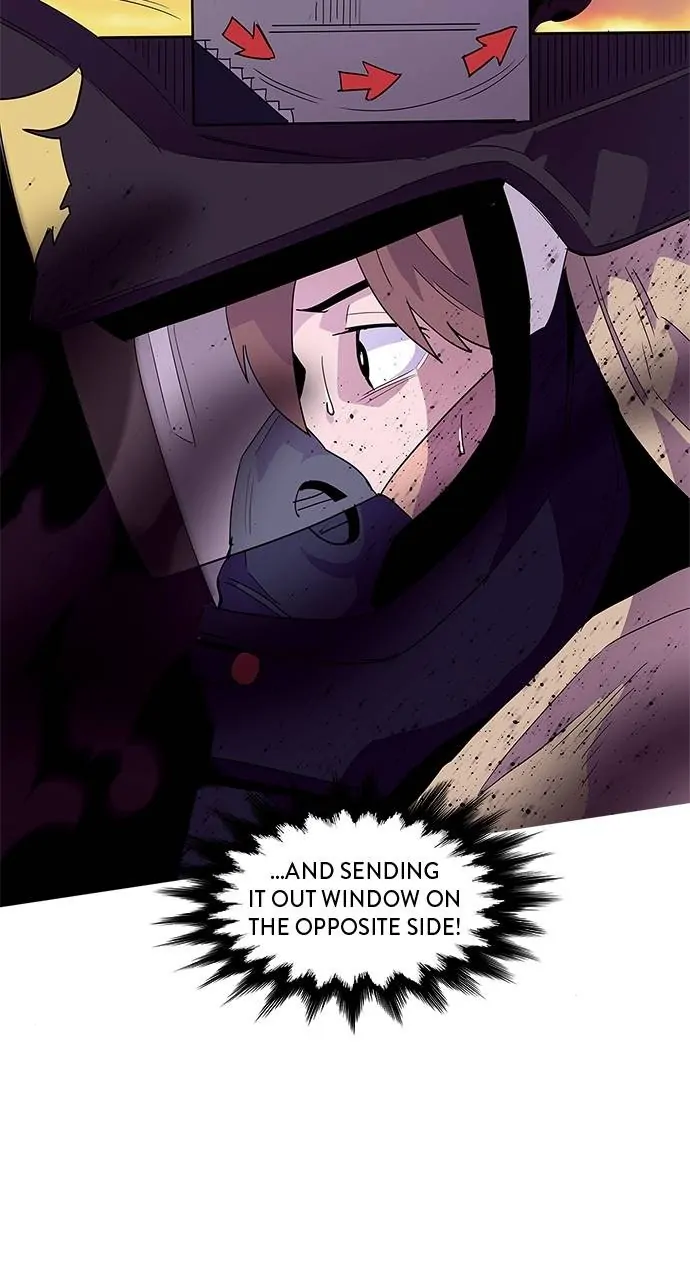 1 Second Chapter 27 - Page 10