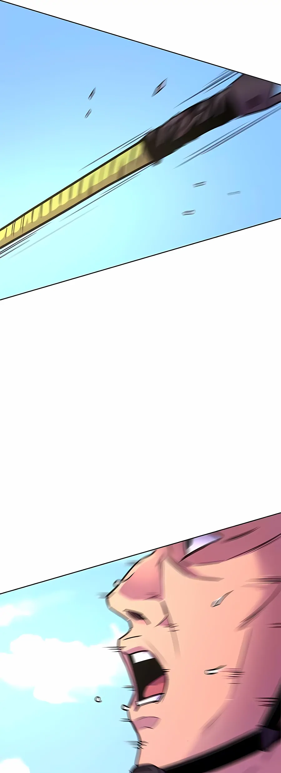 1 Second Chapter 271 - Page 12