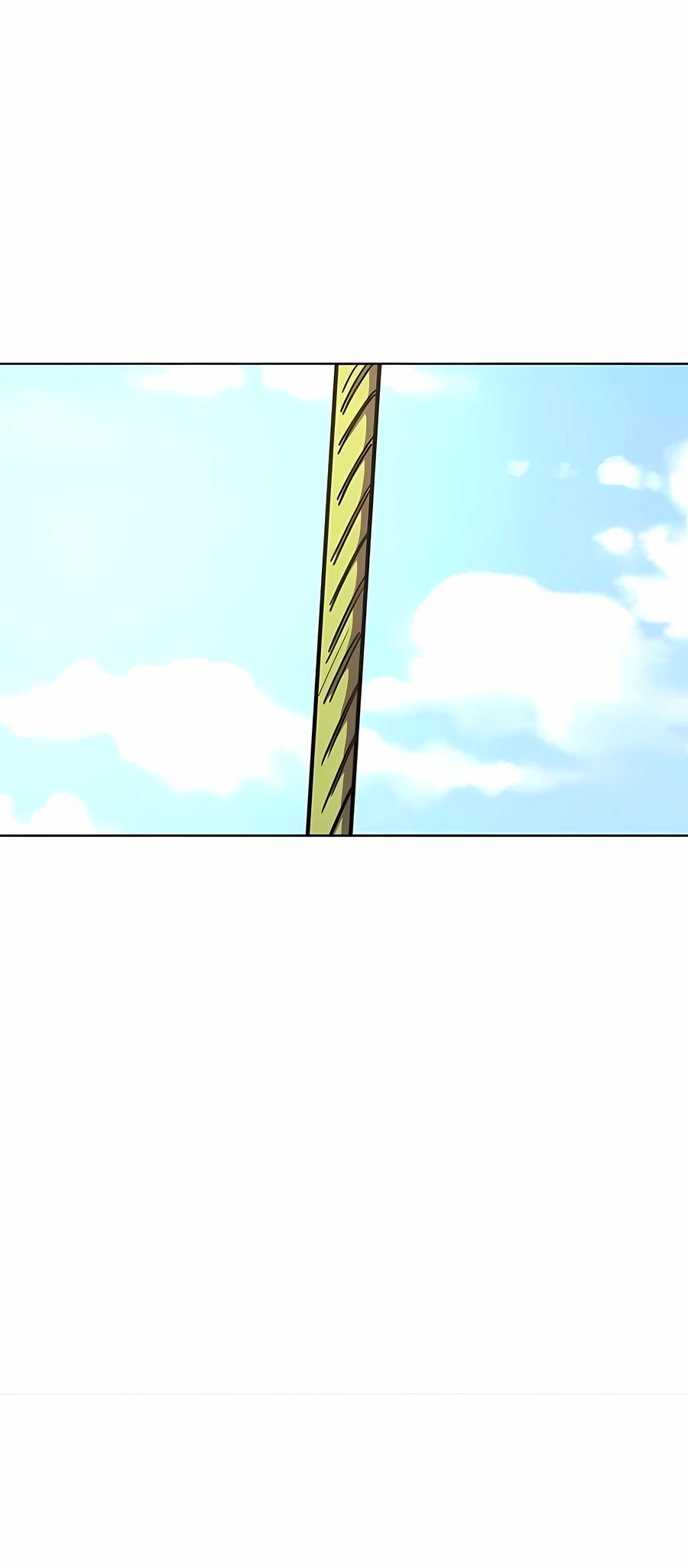 1 Second Chapter 271 - Page 15