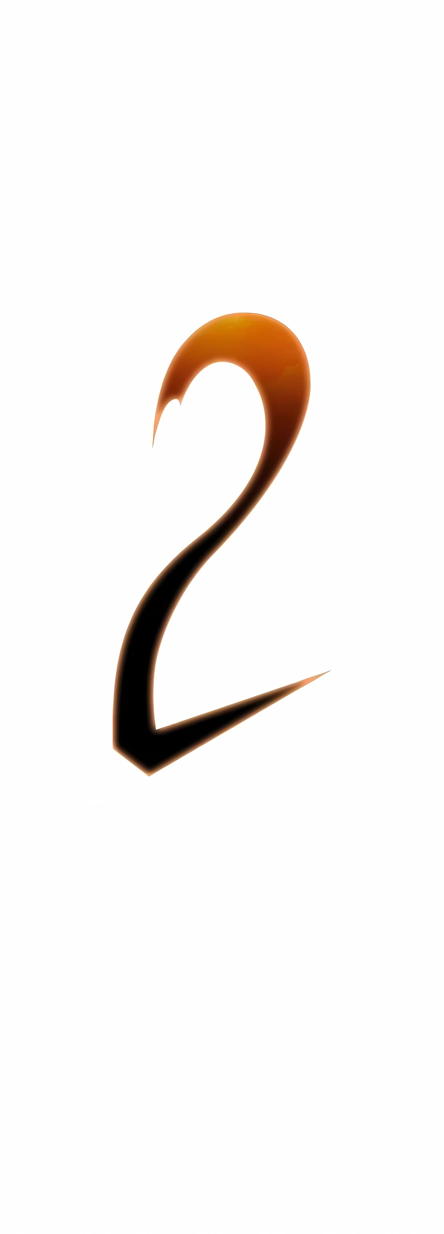 1 Second Chapter 271 - Page 18
