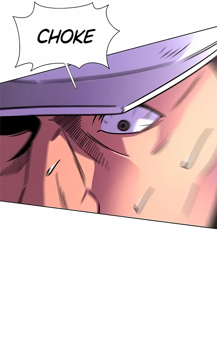 1 Second Chapter 271 - Page 32