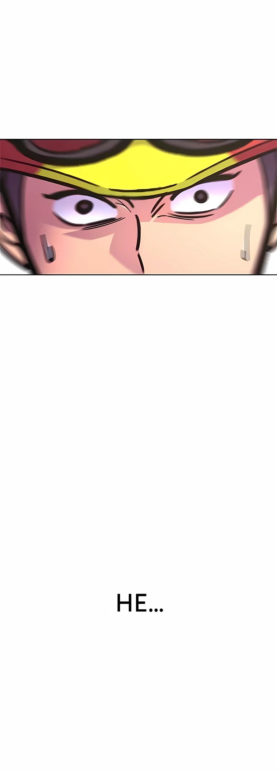 1 Second Chapter 271 - Page 73