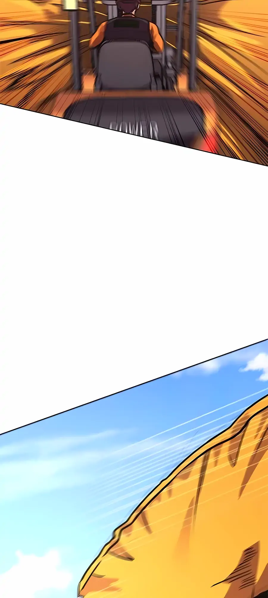 1 Second Chapter 271 - Page 77