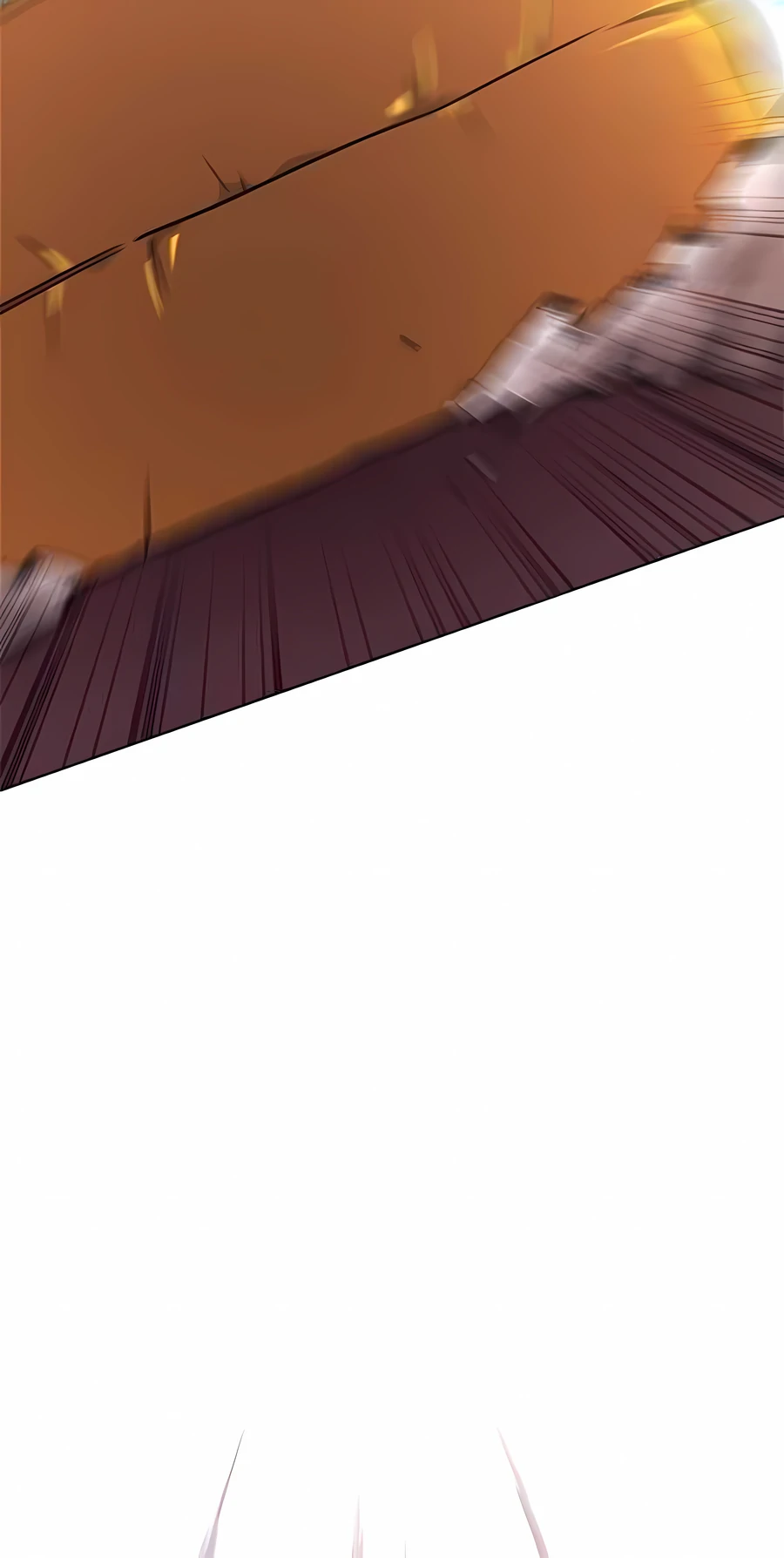 1 Second Chapter 271 - Page 79
