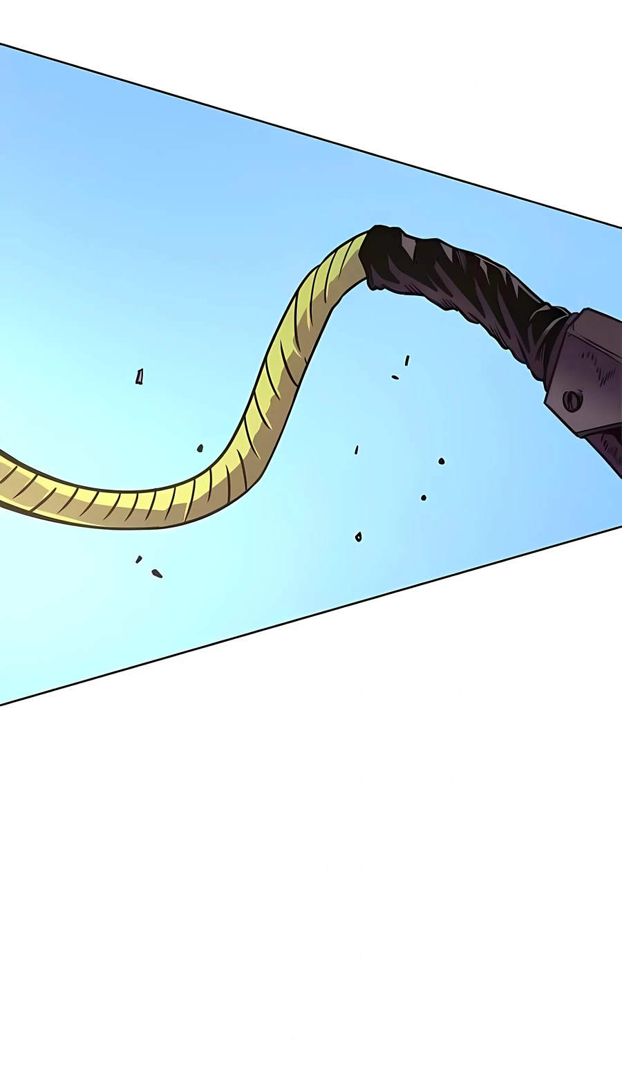 1 Second Chapter 271 - Page 10