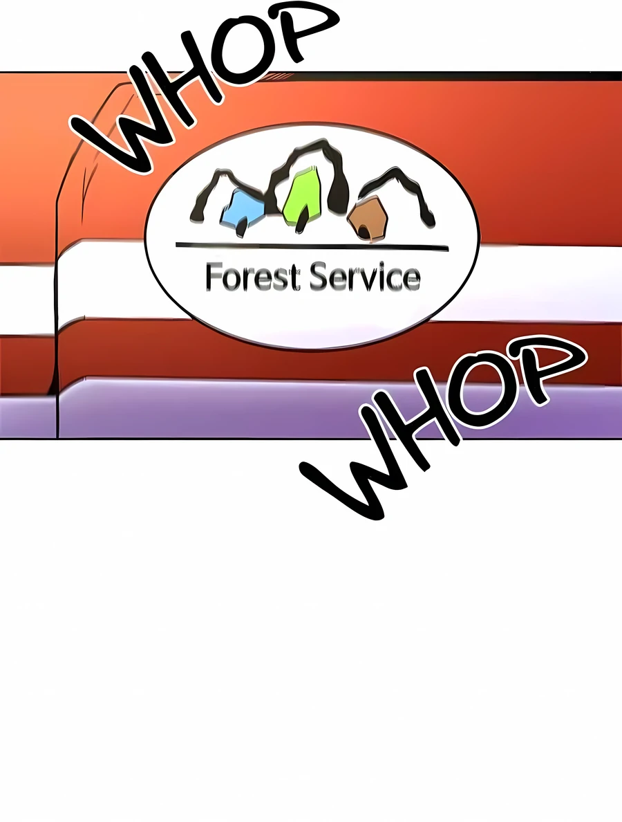 1 Second Chapter 272 - Page 3
