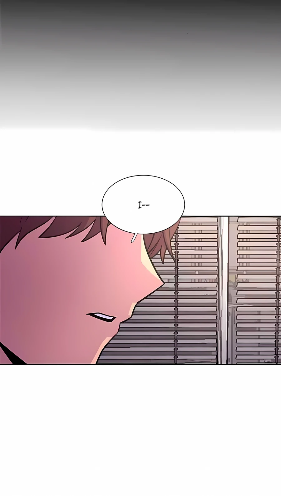 1 Second Chapter 272 - Page 34