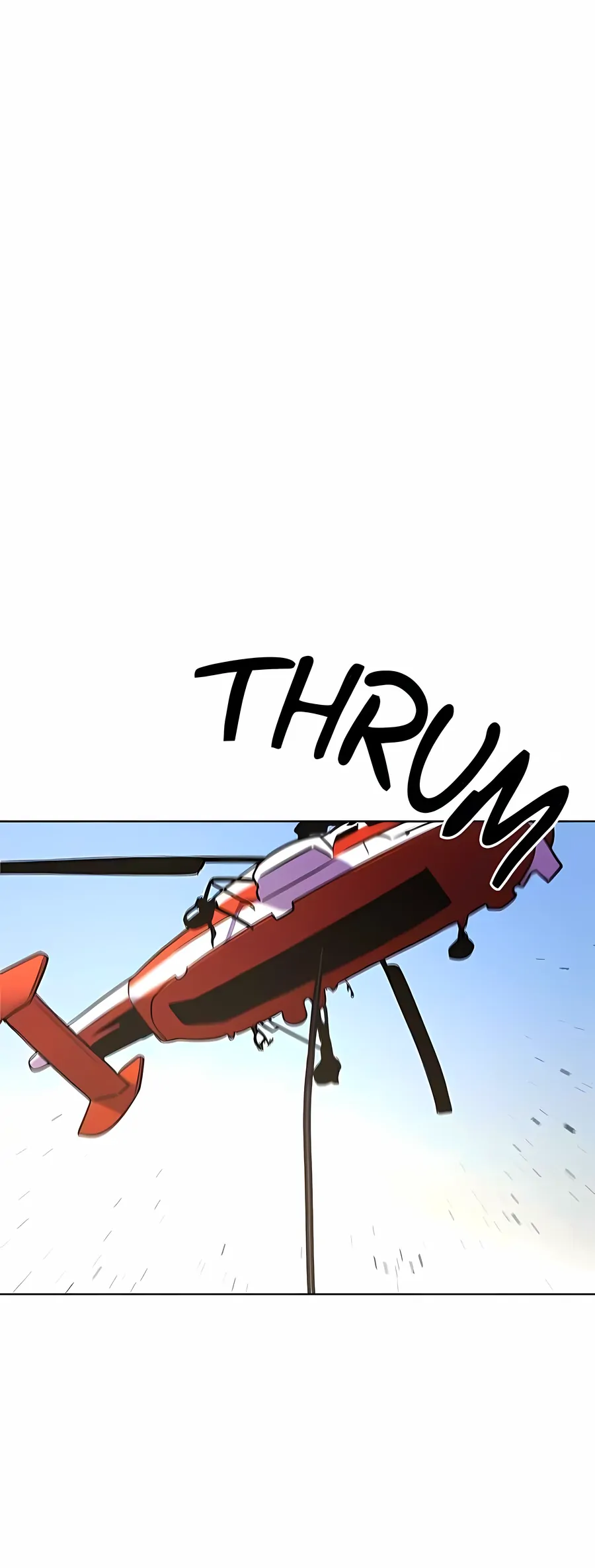 1 Second Chapter 272 - Page 5