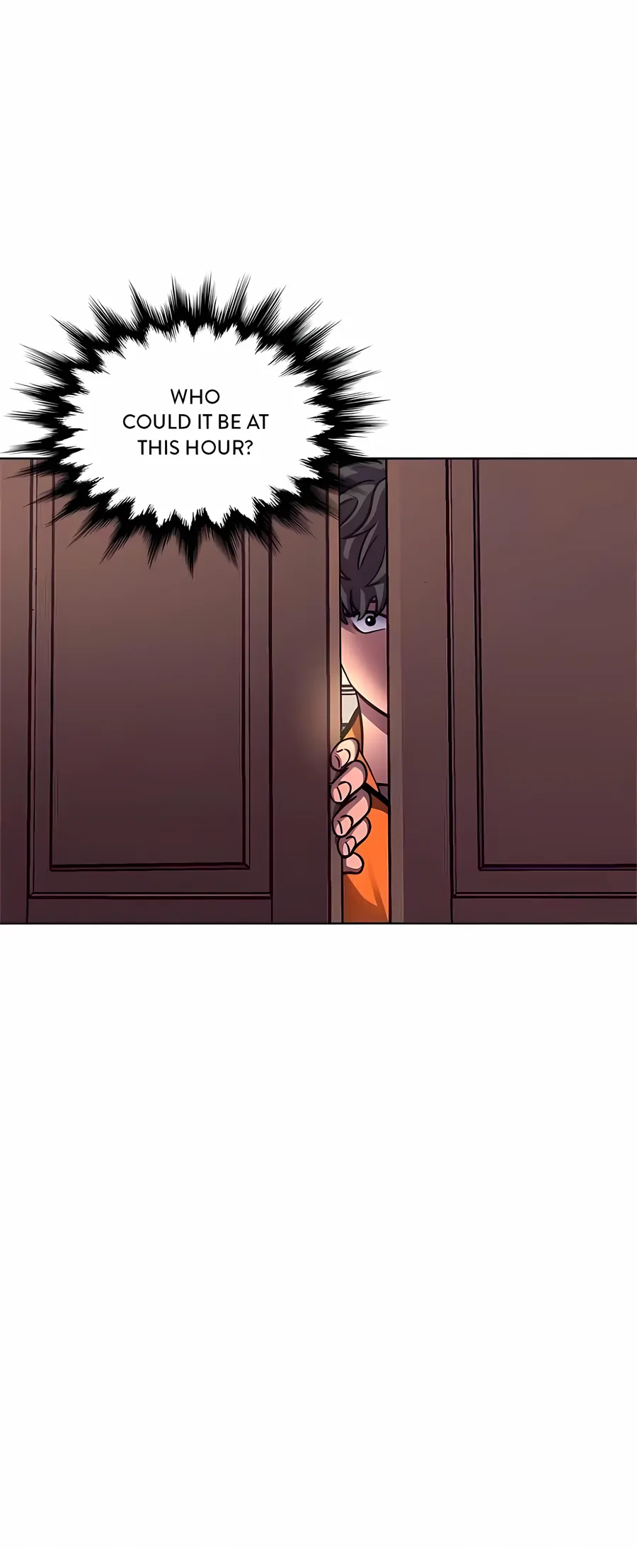 1 Second Chapter 272 - Page 55