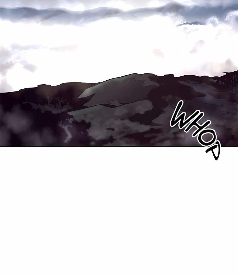 1 Second Chapter 272 - Page 8