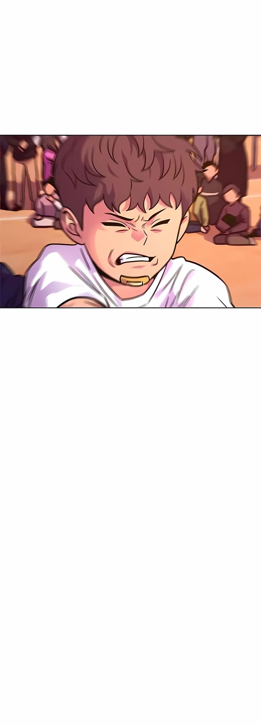 1 Second Chapter 273 - Page 13
