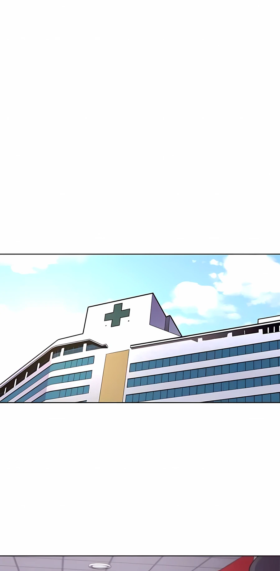 1 Second Chapter 273 - Page 29