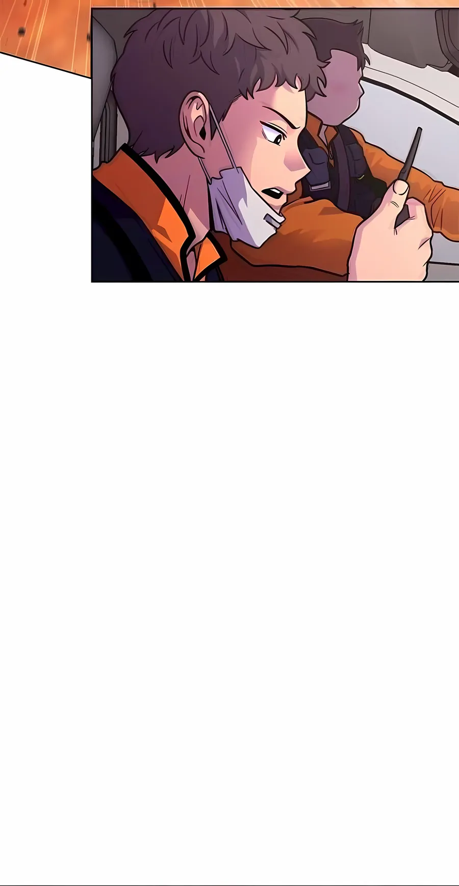 1 Second Chapter 273 - Page 42