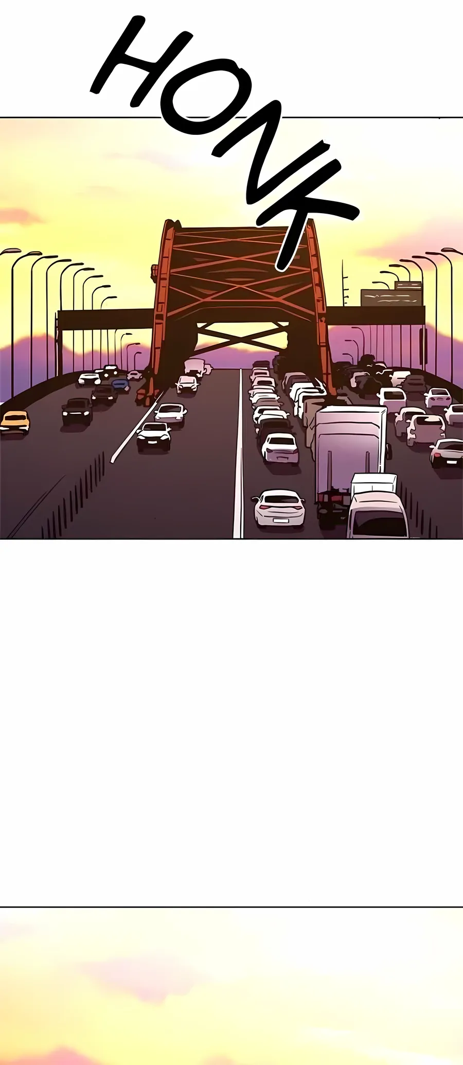 1 Second Chapter 273 - Page 44