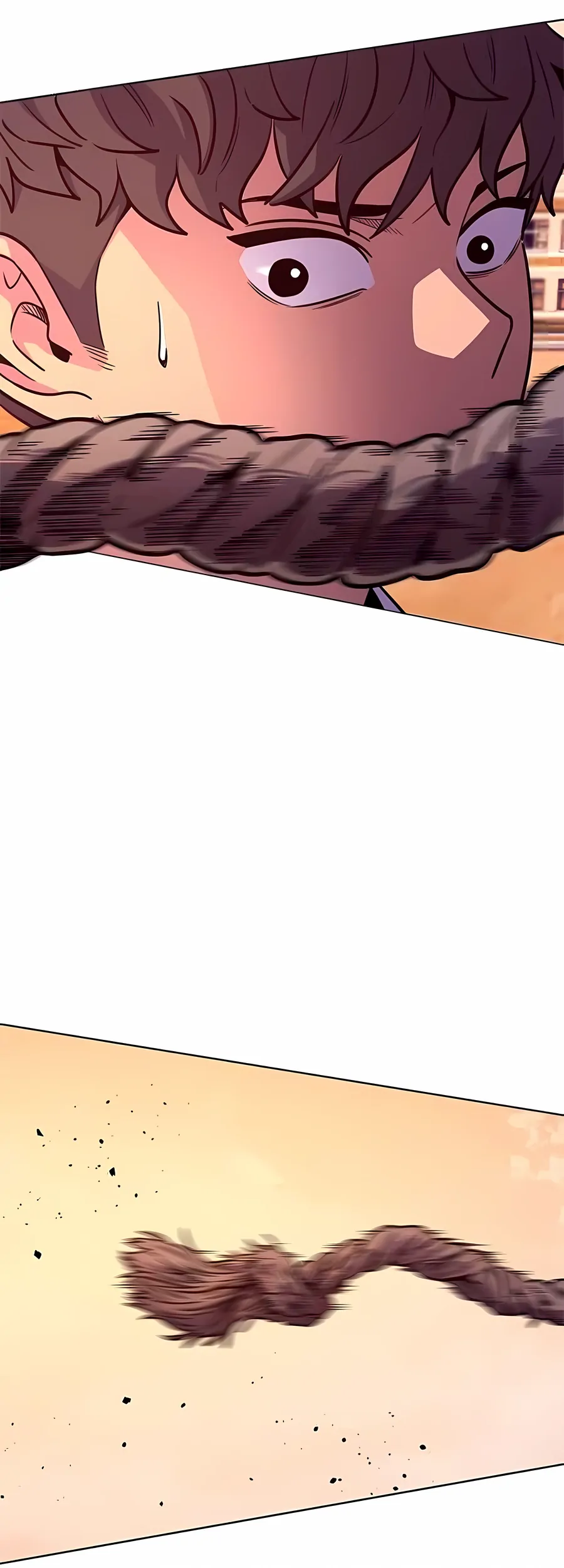 1 Second Chapter 273 - Page 53