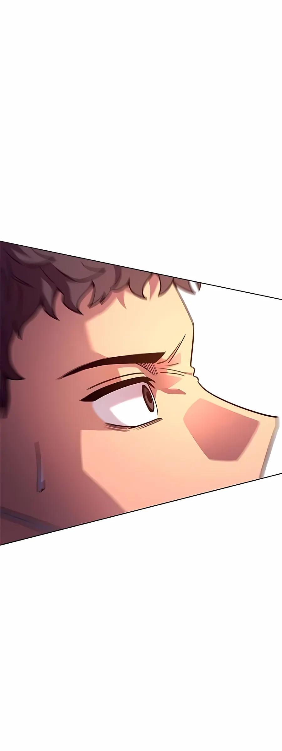1 Second Chapter 273 - Page 54