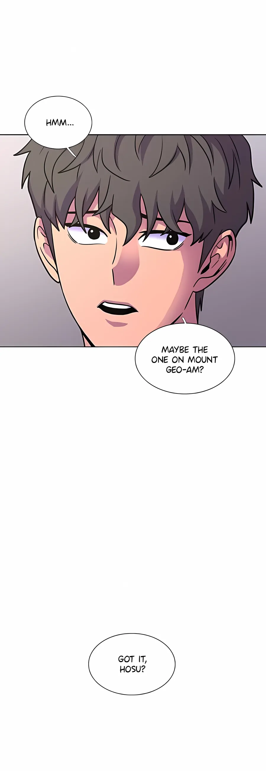1 Second Chapter 274 - Page 14