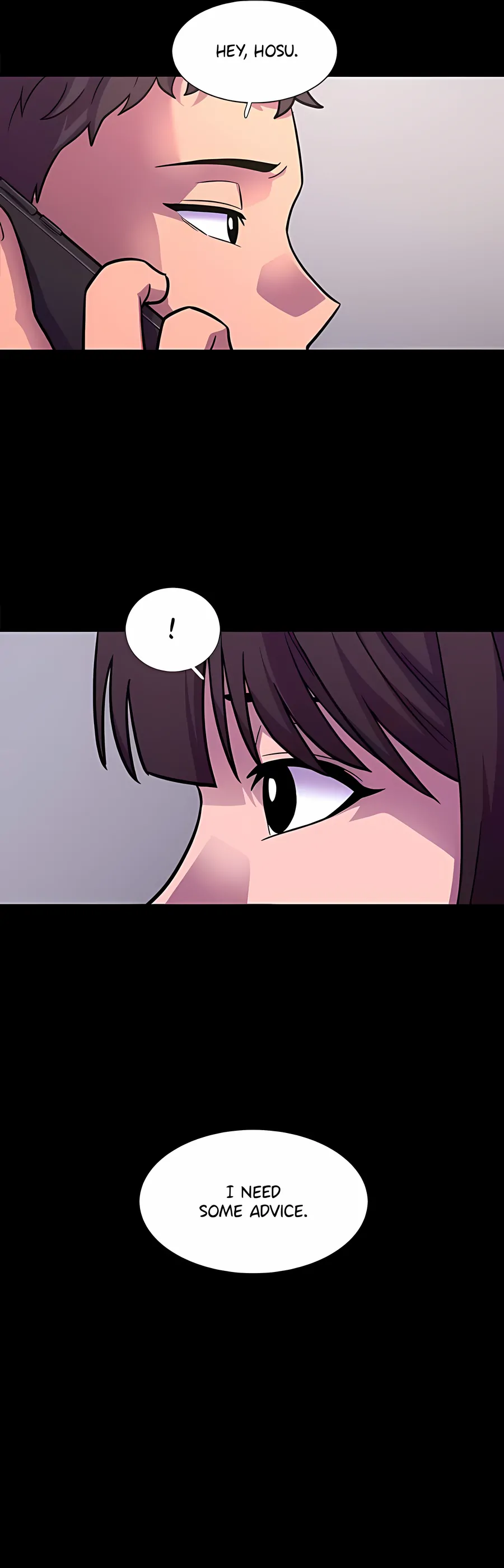 1 Second Chapter 274 - Page 32