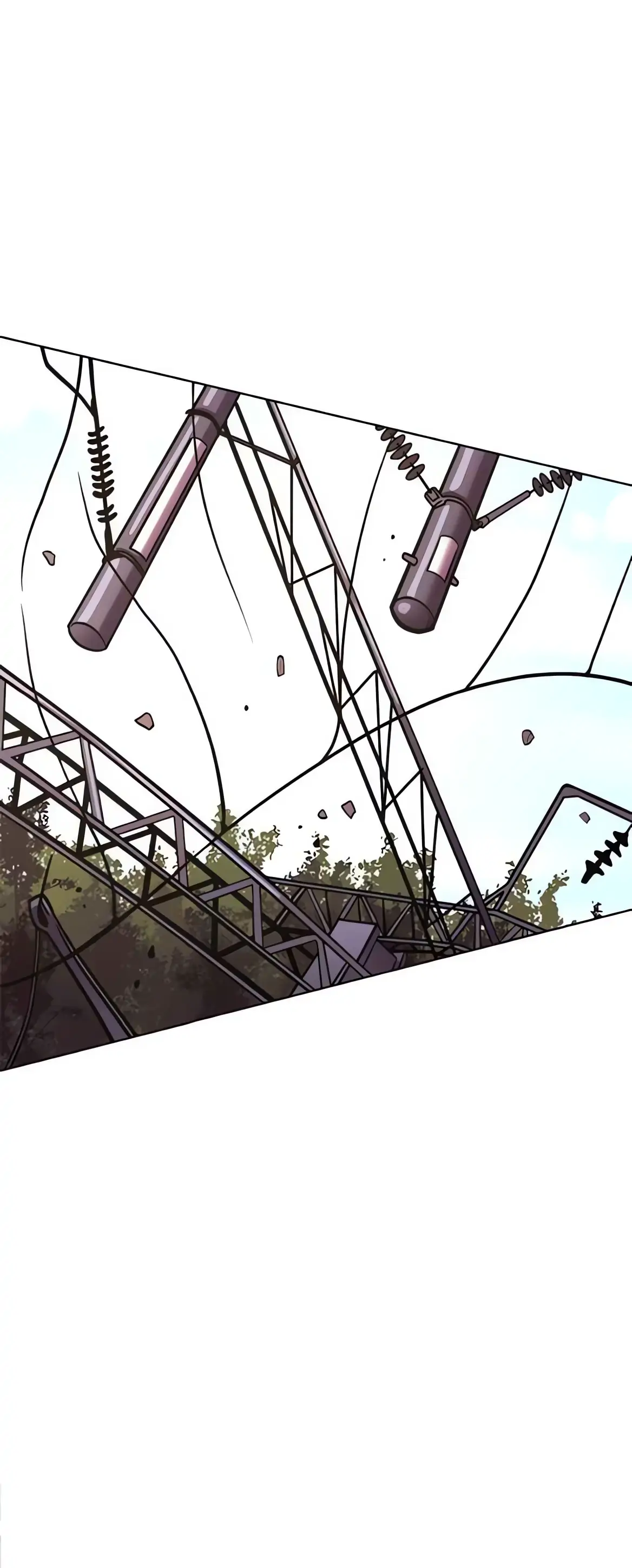 1 Second Chapter 278 - Page 18