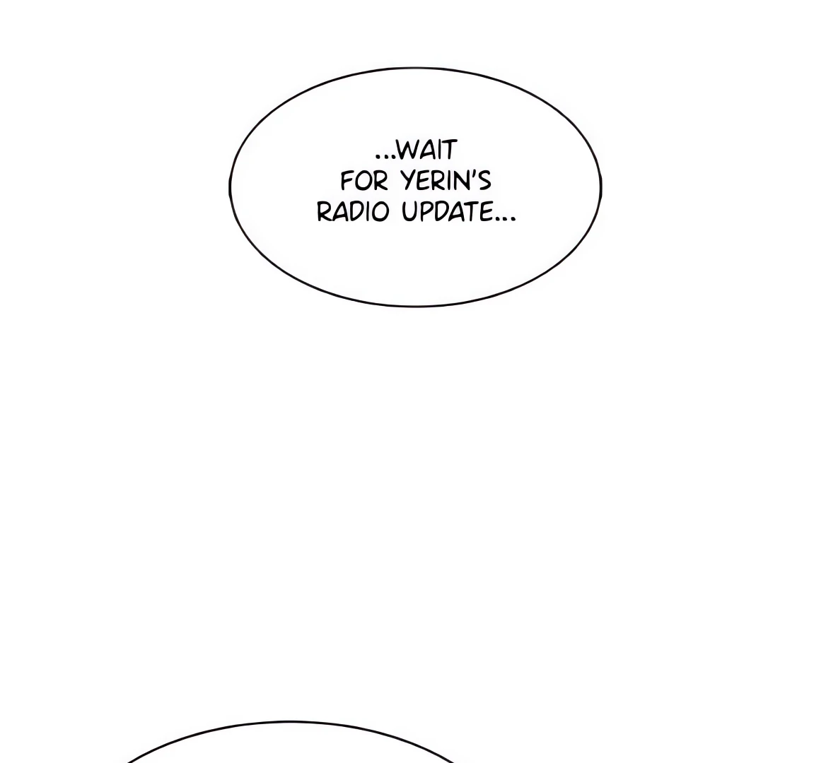 1 Second Chapter 278 - Page 29