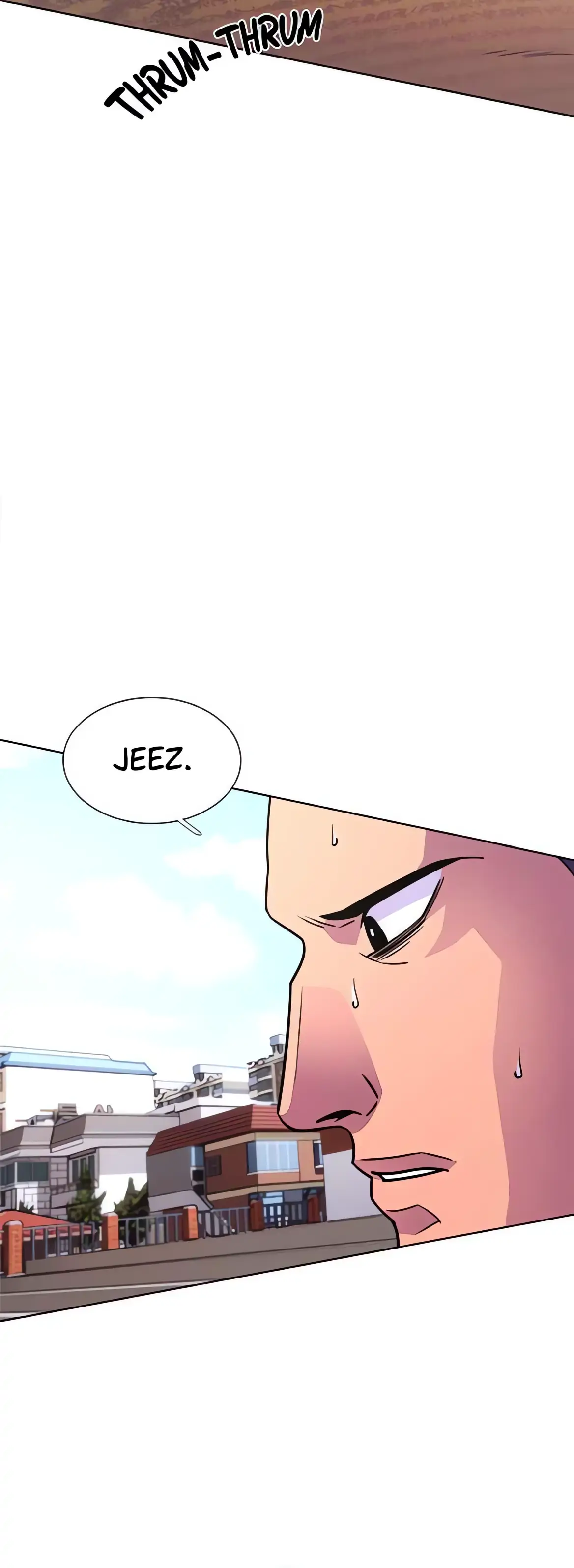 1 Second Chapter 278 - Page 5