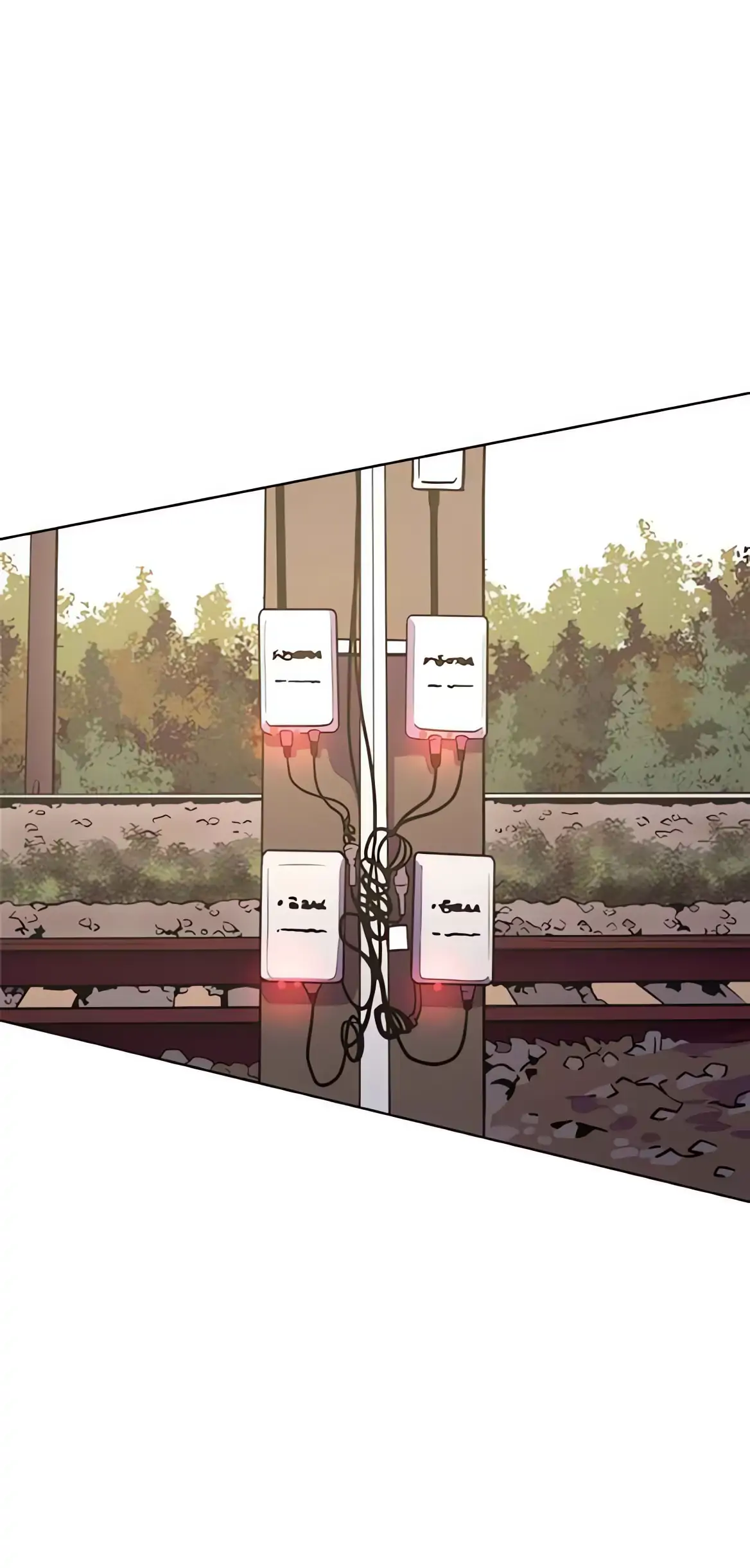 1 Second Chapter 278 - Page 7
