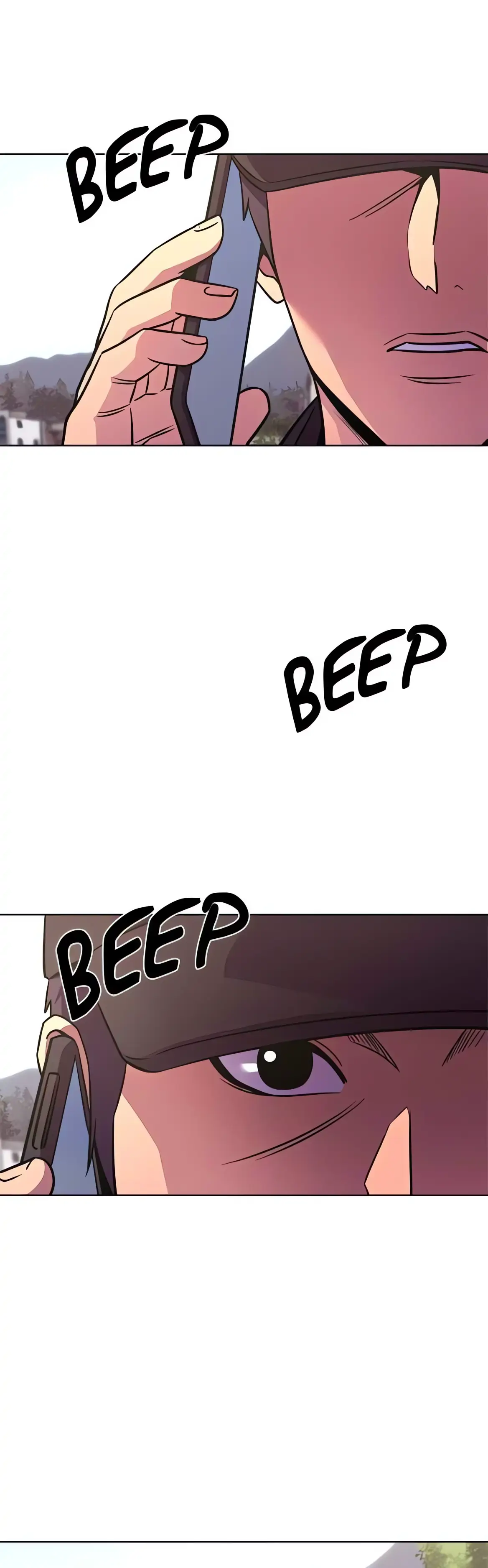 1 Second Chapter 279 - Page 46