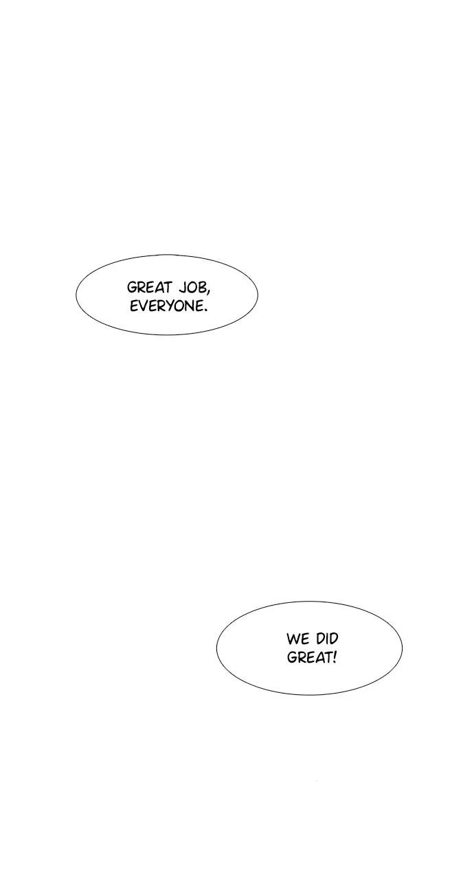 1 Second Chapter 28 - Page 1