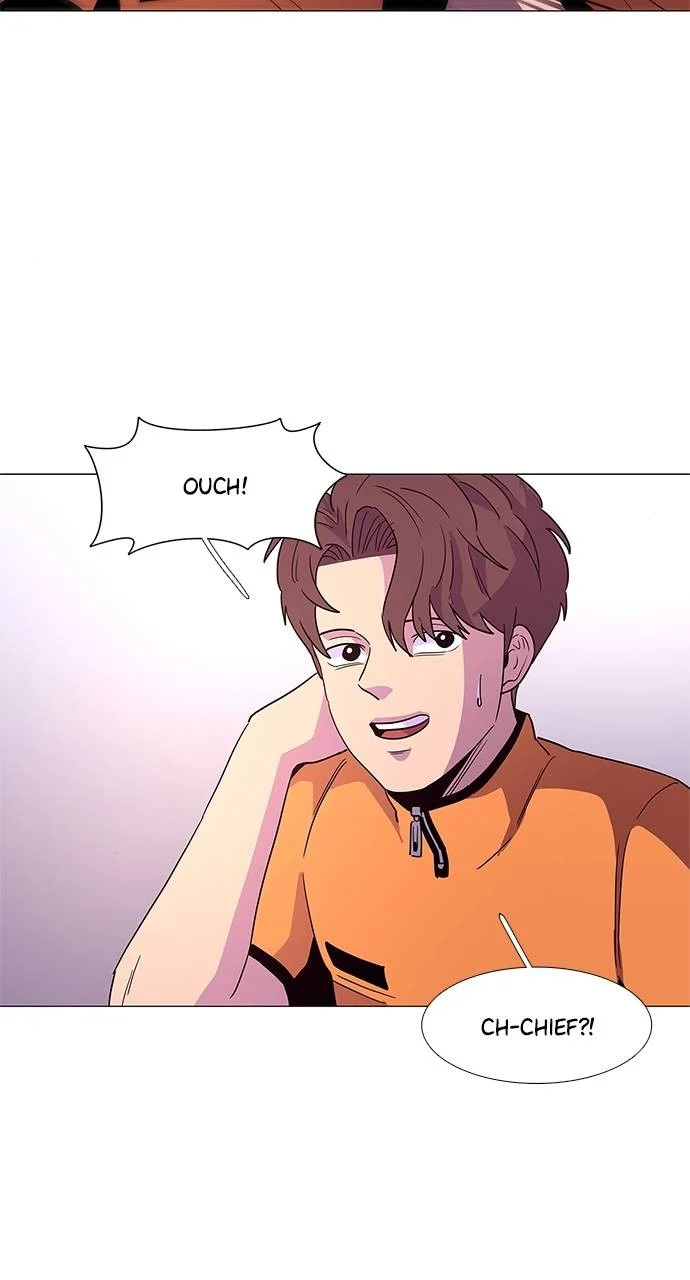 1 Second Chapter 28 - Page 11