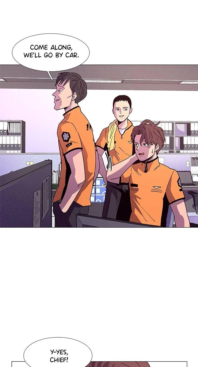 1 Second Chapter 28 - Page 13