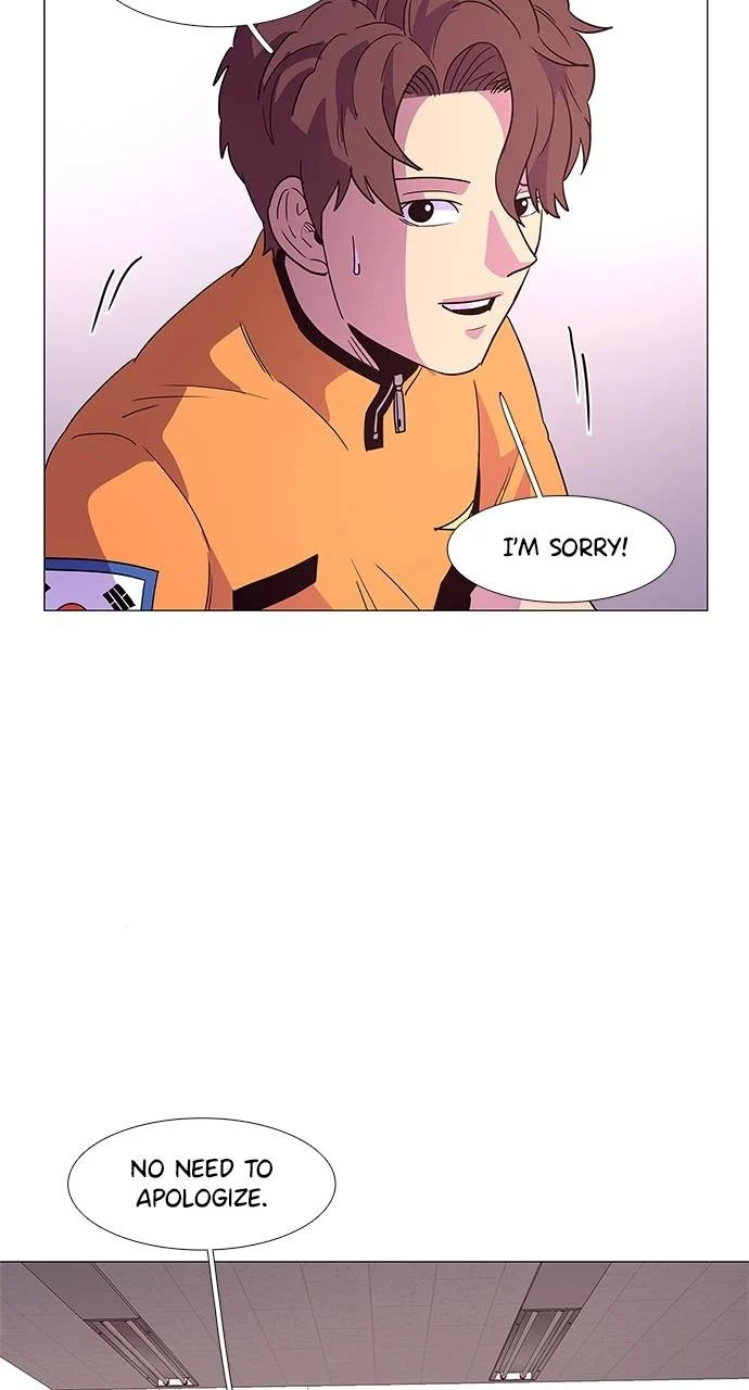 1 Second Chapter 28 - Page 14