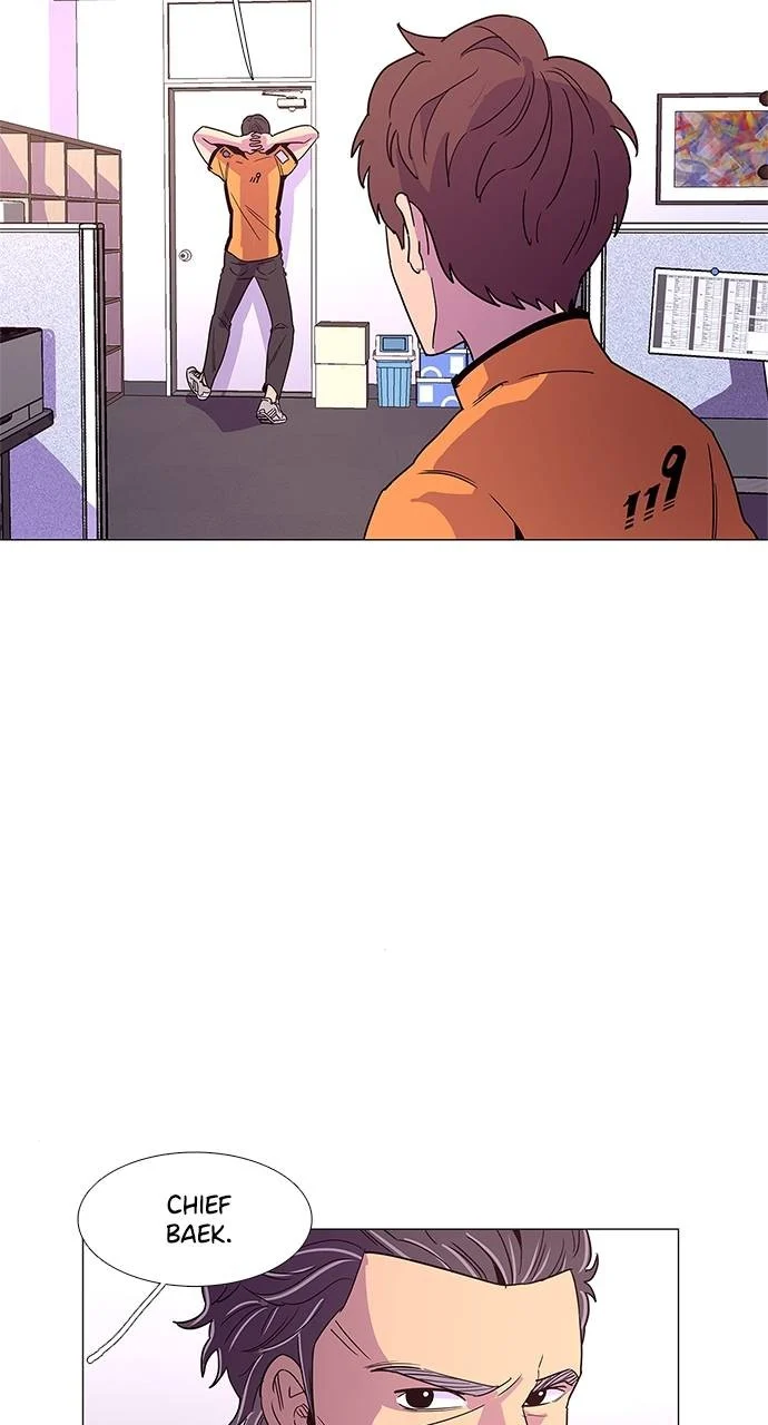1 Second Chapter 28 - Page 15