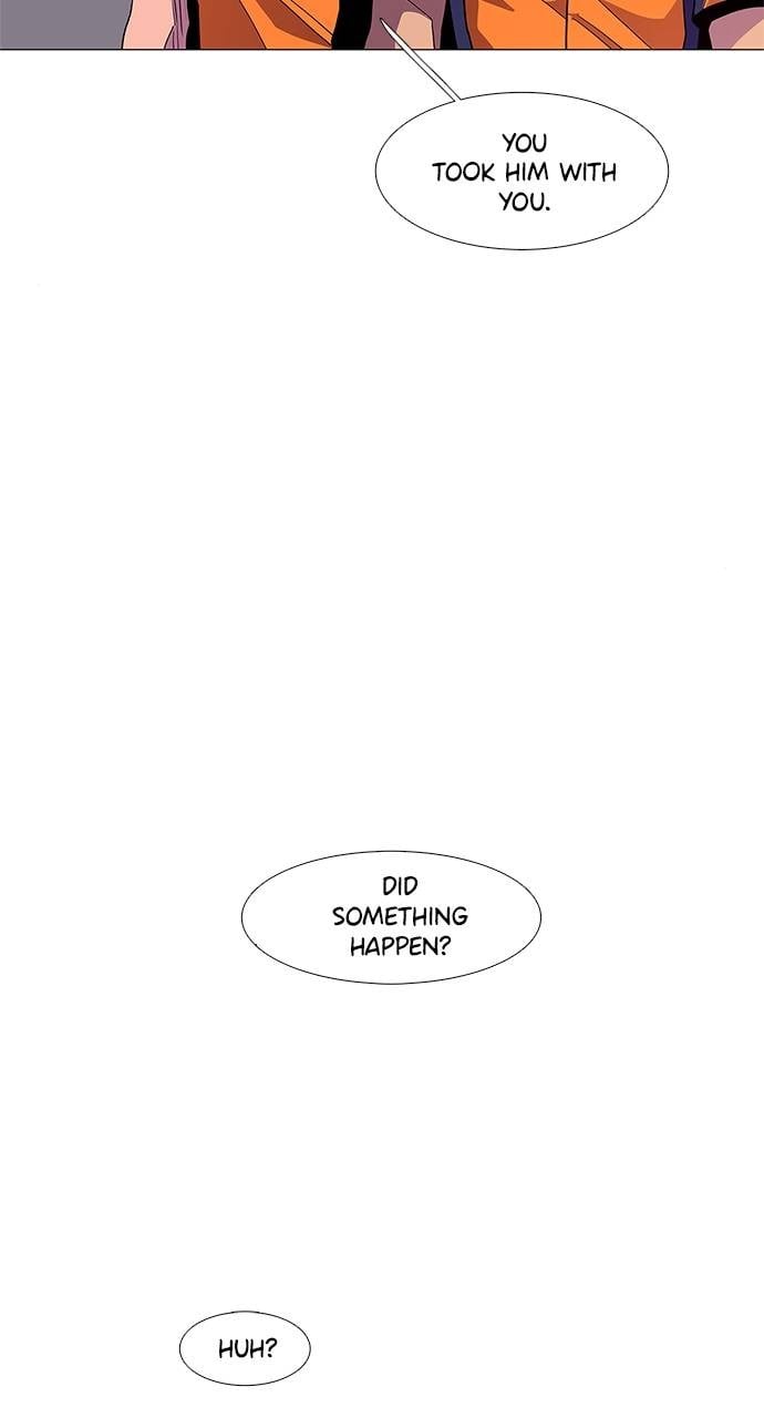 1 Second Chapter 28 - Page 19