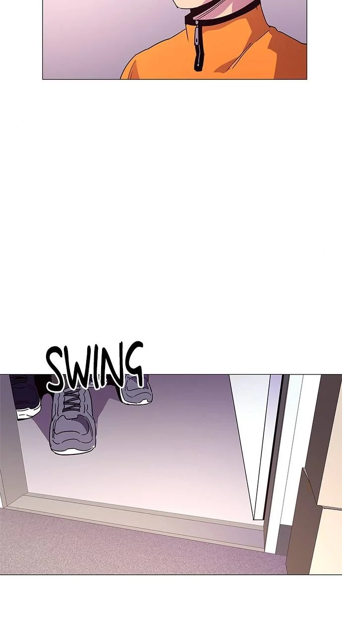 1 Second Chapter 28 - Page 22
