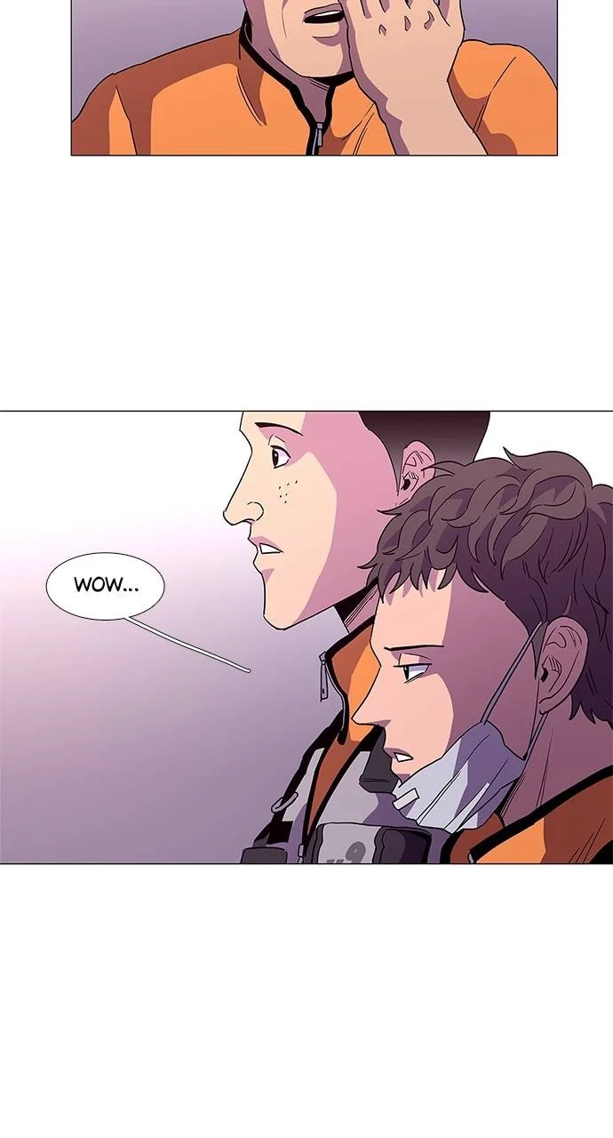 1 Second Chapter 28 - Page 26