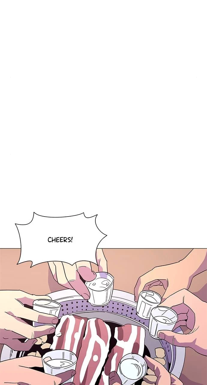 1 Second Chapter 28 - Page 28